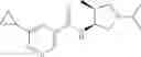 Fig. 69 - Substituted Pyrrolidine Carboxamide Compounds