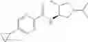 Fig. 71 - Substituted Pyrrolidine Carboxamide Compounds