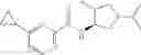 Fig. 72 - Substituted Pyrrolidine Carboxamide Compounds