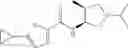 Fig. 74 - Substituted Pyrrolidine Carboxamide Compounds