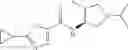 Fig. 75 - Substituted Pyrrolidine Carboxamide Compounds