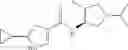 Fig. 76 - Substituted Pyrrolidine Carboxamide Compounds