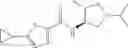 Fig. 77 - Substituted Pyrrolidine Carboxamide Compounds