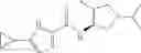 Fig. 79 - Substituted Pyrrolidine Carboxamide Compounds