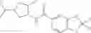 Fig. 80 - Substituted Pyrrolidine Carboxamide Compounds