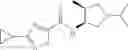 Fig. 85 - Substituted Pyrrolidine Carboxamide Compounds