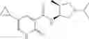 Fig. 86 - Substituted Pyrrolidine Carboxamide Compounds