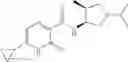 Fig. 87 - Substituted Pyrrolidine Carboxamide Compounds