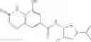 Fig. 89 - Substituted Pyrrolidine Carboxamide Compounds