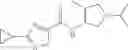 Fig. 90 - Substituted Pyrrolidine Carboxamide Compounds