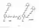 Fig. 02 - Octahydrocyclopentapyrroles, their preparation and use