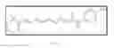 Fig. 07 - Octahydrocyclopentapyrroles, their preparation and use