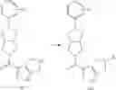 Fig. 131 - Octahydrocyclopentapyrroles, their preparation and use