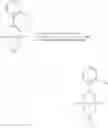 Fig. 136 - Octahydrocyclopentapyrroles, their preparation and use