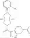 Fig. 166 - Octahydrocyclopentapyrroles, their preparation and use