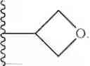 Fig. 43 - Octahydrocyclopentapyrroles, their preparation and use