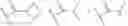 Fig. 45 - Octahydrocyclopentapyrroles, their preparation and use