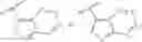 Fig. 49 - Octahydrocyclopentapyrroles, their preparation and use