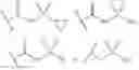 Fig. 71 - Octahydrocyclopentapyrroles, their preparation and use