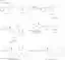 Fig. 06 - Process for the preparation of [[2(S)-[[4(R)-(3-hydroxyphenyl)-3(R),4-dimethyl-1-piperidinyl]methyl]-1-oxo-3-phenylpropyl]amino]acetic acid dihydrate
