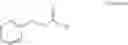 Fig. 07 - Process for the preparation of [[2(S)-[[4(R)-(3-hydroxyphenyl)-3(R),4-dimethyl-1-piperidinyl]methyl]-1-oxo-3-phenylpropyl]amino]acetic acid dihydrate