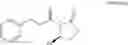 Fig. 09 - Process for the preparation of [[2(S)-[[4(R)-(3-hydroxyphenyl)-3(R),4-dimethyl-1-piperidinyl]methyl]-1-oxo-3-phenylpropyl]amino]acetic acid dihydrate