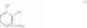 Fig. 33 - Process for the preparation of 4-alkoxy-3-hydroxypicolinic acids