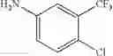 Fig. 05 - Process for the preparation of 4-[-({[4-choloro-3(trifluoromethyl)phenyl]carbamoyl}amino)-3-fluorophenoxy]-N-methylpyridine-2-carboxamide and its polymorphs thereof