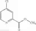 Fig. 06 - Process for the preparation of 4-[-({[4-choloro-3(trifluoromethyl)phenyl]carbamoyl}amino)-3-fluorophenoxy]-N-methylpyridine-2-carboxamide and its polymorphs thereof