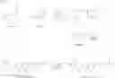 Fig. 07 - Process for the preparation of 4-[-({[4-choloro-3(trifluoromethyl)phenyl]carbamoyl}amino)-3-fluorophenoxy]-N-methylpyridine-2-carboxamide and its polymorphs thereof