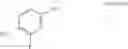 Fig. 09 - Process for the preparation of 4-[-({[4-choloro-3(trifluoromethyl)phenyl]carbamoyl}amino)-3-fluorophenoxy]-N-methylpyridine-2-carboxamide and its polymorphs thereof