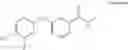Fig. 10 - Process for the preparation of 4-[-({[4-choloro-3(trifluoromethyl)phenyl]carbamoyl}amino)-3-fluorophenoxy]-N-methylpyridine-2-carboxamide and its polymorphs thereof