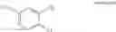 Fig. 11 - Process for the preparation of 4-[-({[4-choloro-3(trifluoromethyl)phenyl]carbamoyl}amino)-3-fluorophenoxy]-N-methylpyridine-2-carboxamide and its polymorphs thereof