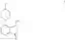 Fig. 02 - Process for making hydroxylated cyclopentylpyrimidine compounds