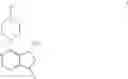 Fig. 04 - Process for making hydroxylated cyclopentylpyrimidine compounds