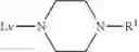 Fig. 07 - Process for making hydroxylated cyclopentylpyrimidine compounds
