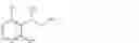 Fig. 08 - Process for making hydroxylated cyclopentylpyrimidine compounds