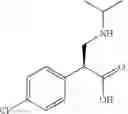 Fig. 22 - Process for making hydroxylated cyclopentylpyrimidine compounds
