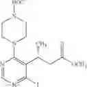Fig. 28 - Process for making hydroxylated cyclopentylpyrimidine compounds