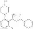 Fig. 33 - Process for making hydroxylated cyclopentylpyrimidine compounds