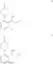 Fig. 41 - Process for making hydroxylated cyclopentylpyrimidine compounds