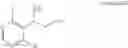 Fig. 49 - Process for preparing (cyclopentyl[d]pyrimidin-4-yl)piperazine compounds