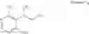Fig. 85 - Process for preparing (cyclopentyl[d]pyrimidin-4-yl)piperazine compounds