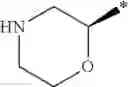 Fig. 07 - PHARMACEUTICALLY ACTIVE PYRAZINE DERIVATIVES