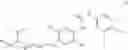 Fig. 16 - PHARMACEUTICALLY ACTIVE PYRAZINE DERIVATIVES