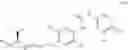 Fig. 17 - PHARMACEUTICALLY ACTIVE PYRAZINE DERIVATIVES