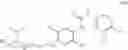 Fig. 18 - PHARMACEUTICALLY ACTIVE PYRAZINE DERIVATIVES