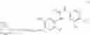 Fig. 19 - PHARMACEUTICALLY ACTIVE PYRAZINE DERIVATIVES