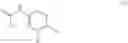 Fig. 21 - PHARMACEUTICALLY ACTIVE PYRAZINE DERIVATIVES