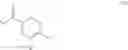 Fig. 22 - PHARMACEUTICALLY ACTIVE PYRAZINE DERIVATIVES
